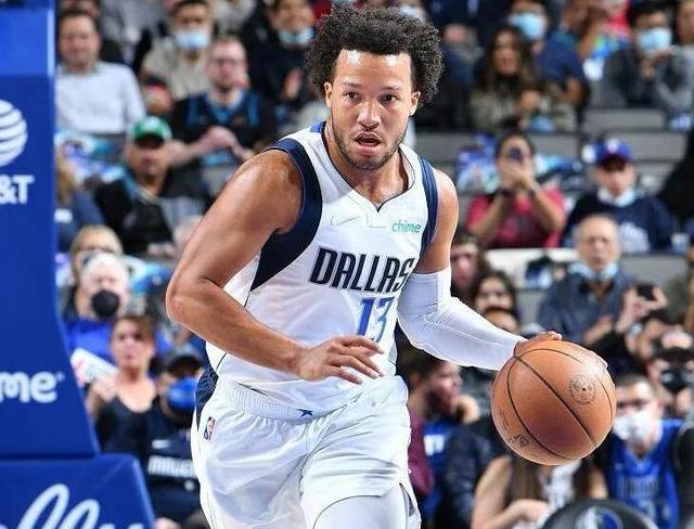 得分王几乎 得分王几乎