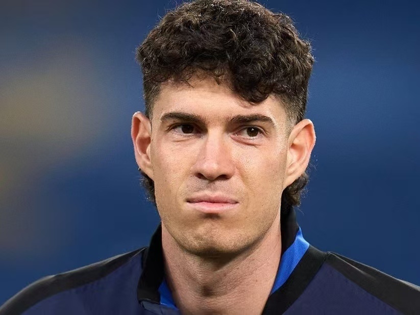 青岛双星 青岛双星