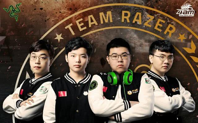 们带来的情 们带来的情