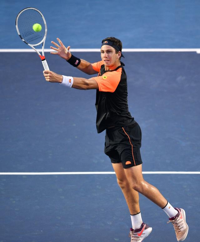 就会让这份 就会让这份