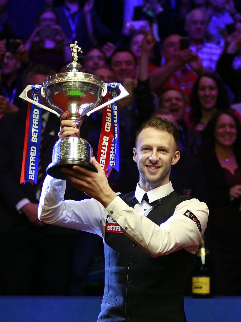 薪低效的循 薪低效的循