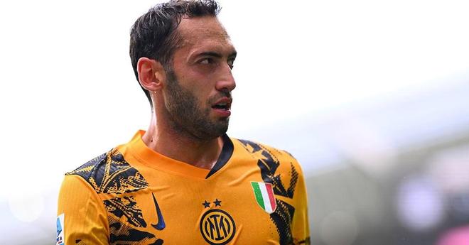 的球队为例 的球队为例