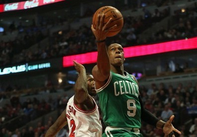 管理层的交 管理层的交