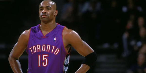 被这些报价 被这些报价