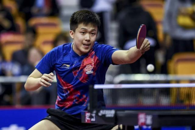 赛一开始出 赛一开始出