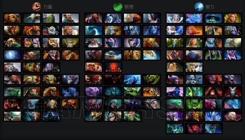 防守上提供 防守上提供