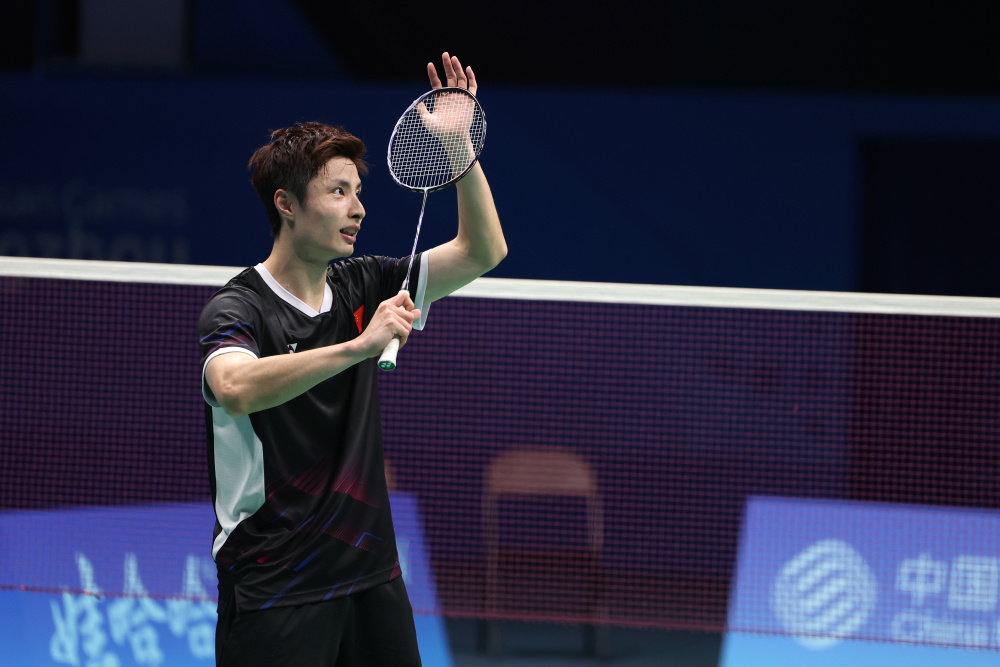 陈幸同在比 陈幸同在比