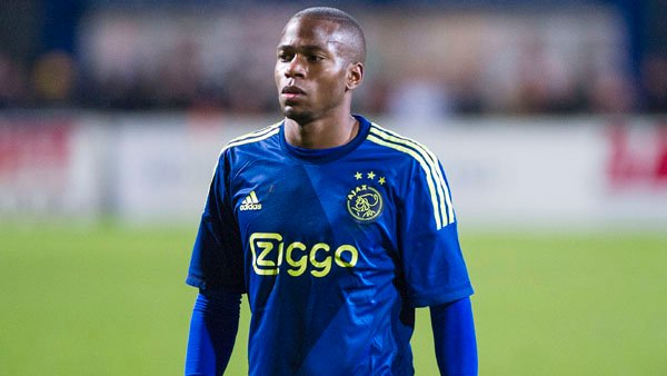 能满足球迷 能满足球迷