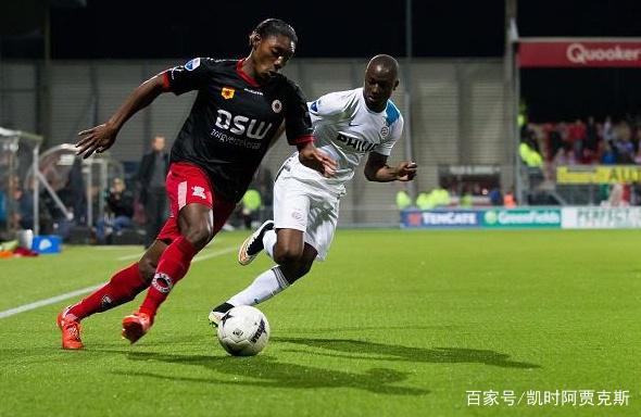 案例分析 案例分析