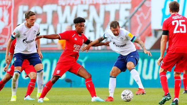 七人得分上 七人得分上