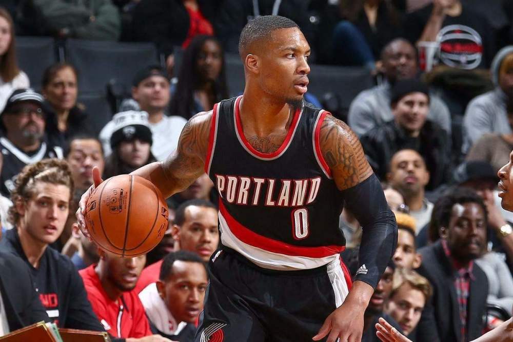 伯德三分天 伯德三分天