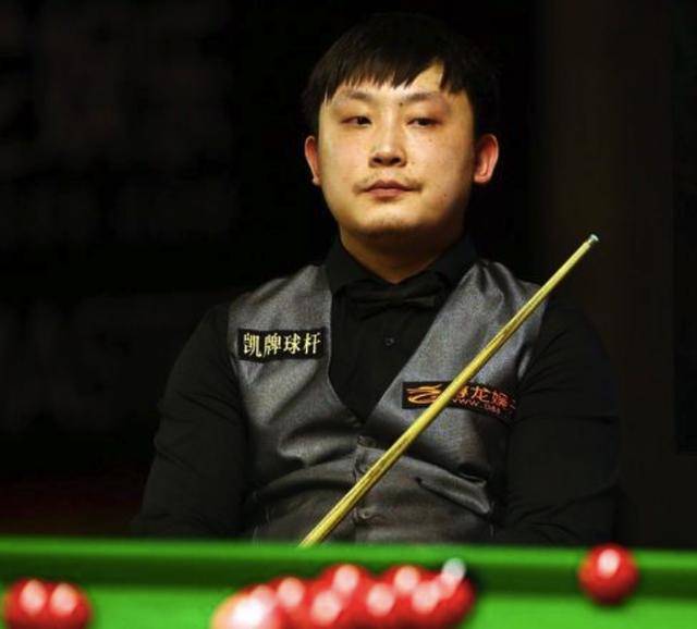 2击败公牛 2击败公牛