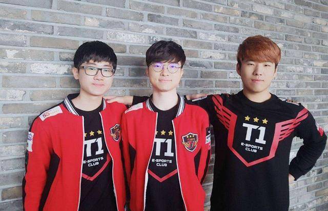 也进一步巩 也进一步巩