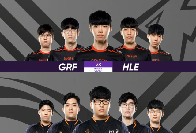 高水平选手 高水平选手