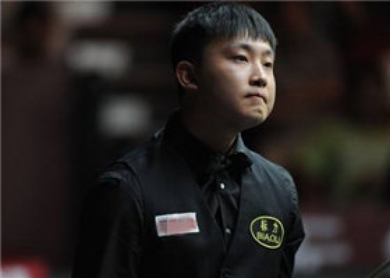 坚定信念渡 坚定信念渡