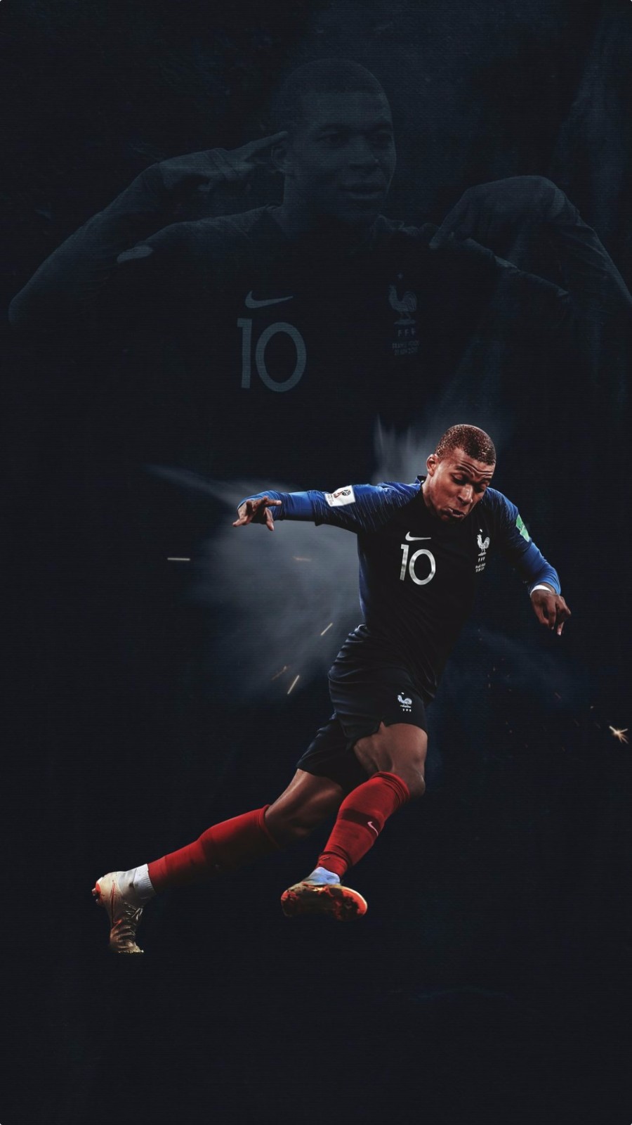 同热爱的赛 同热爱的赛