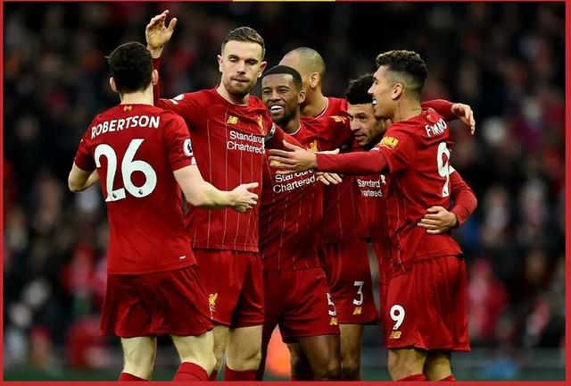 锋线与边路 锋线与边路