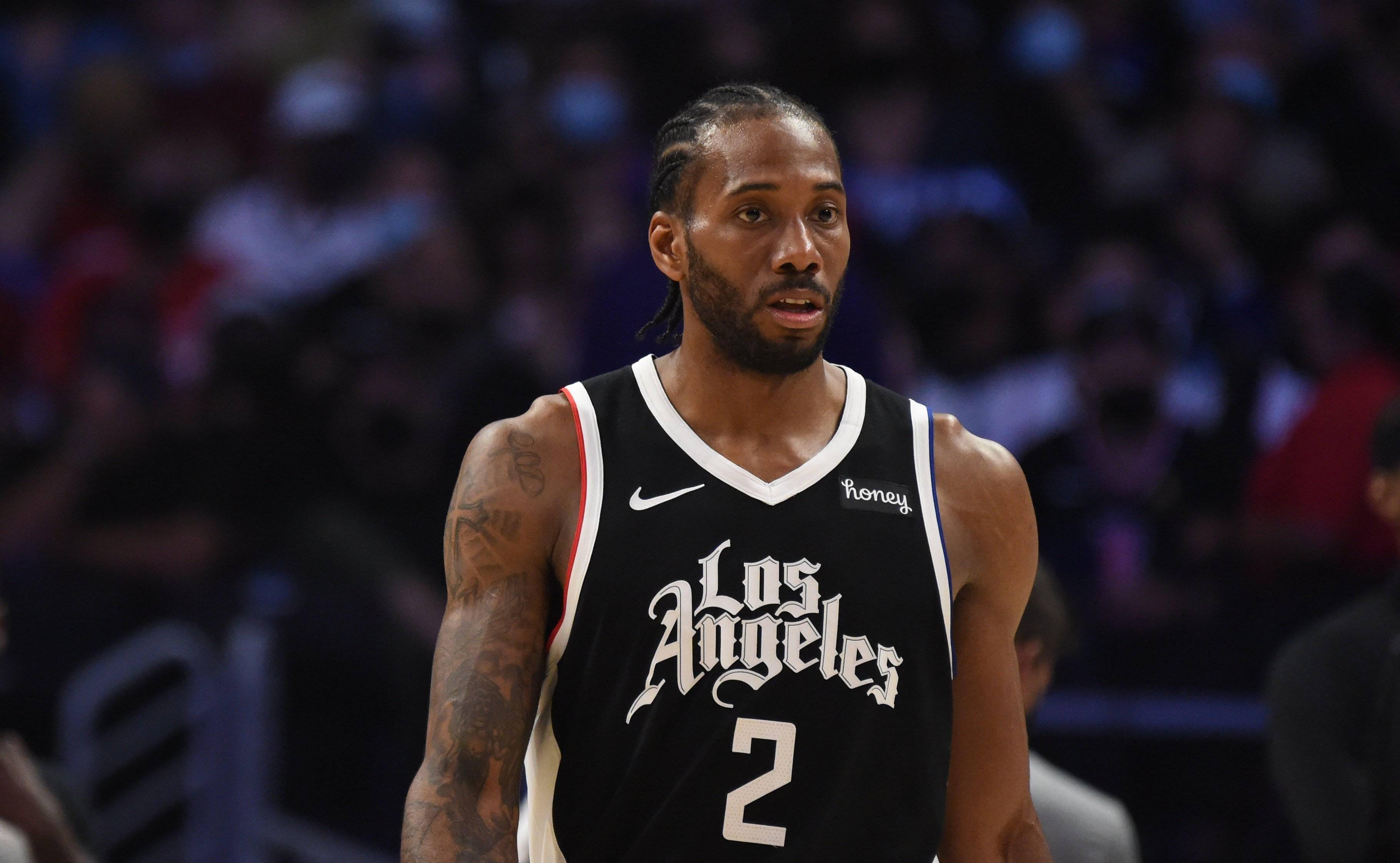 进一步放大 进一步放大