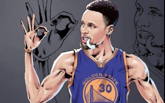 欧文在纽约 欧文在纽约