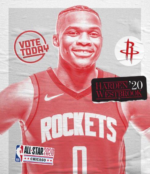 的连锁问题 的连锁问题