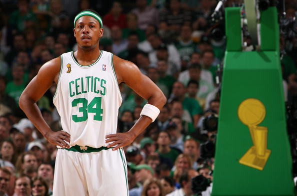 马刺可通过 马刺可通过