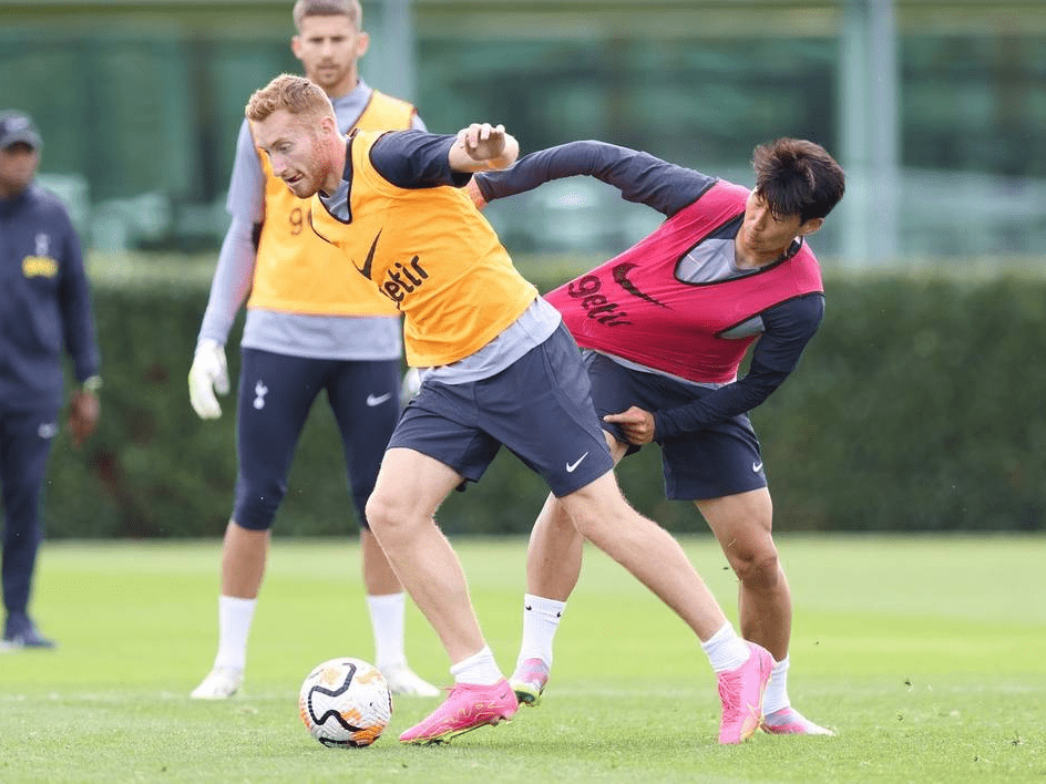 第二节末段 第二节末段