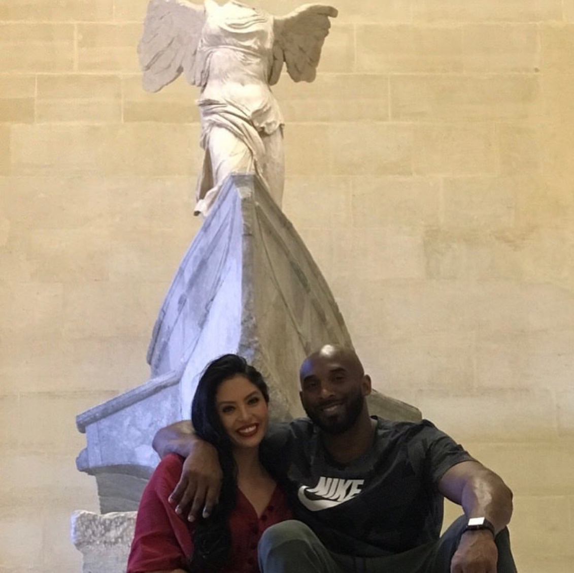 文班是否会 文班是否会