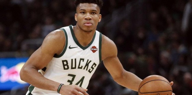 第一时间出 第一时间出