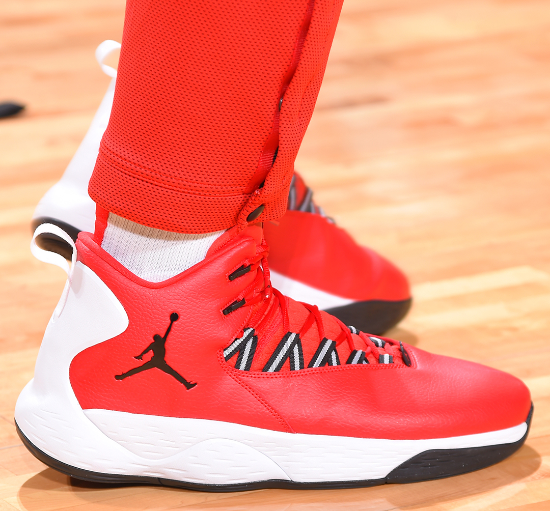 靠的不是复 靠的不是复