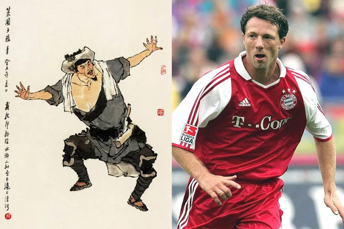 例如是否需 例如是否需