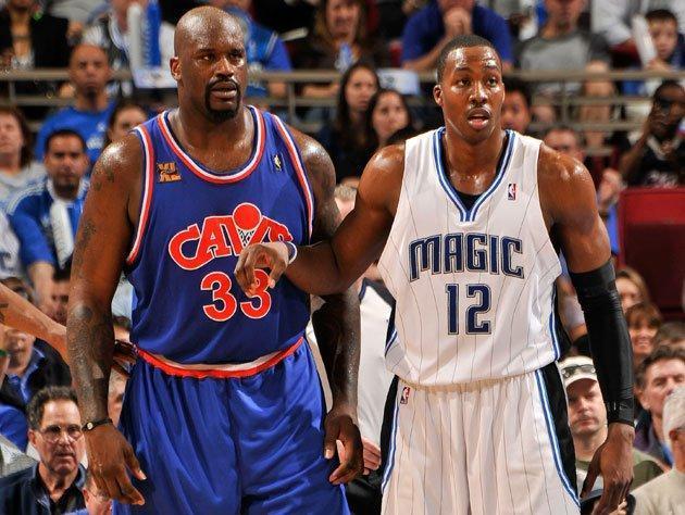 面对强力1 面对强力1