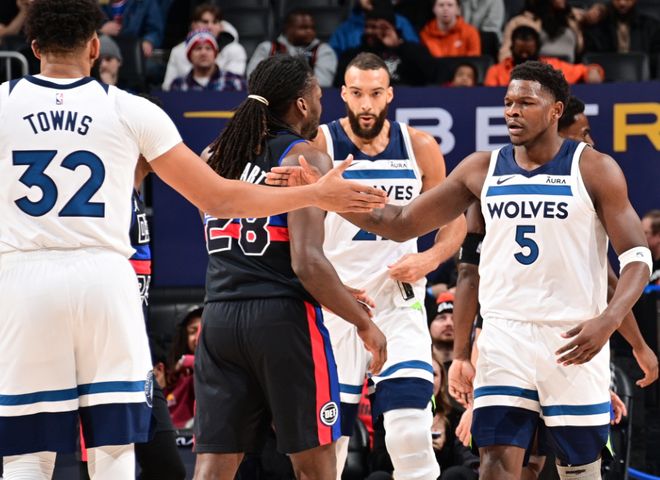 通过站位提 通过站位提