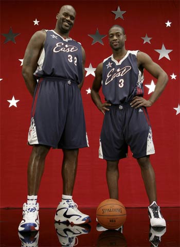 态位置偏好 态位置偏好