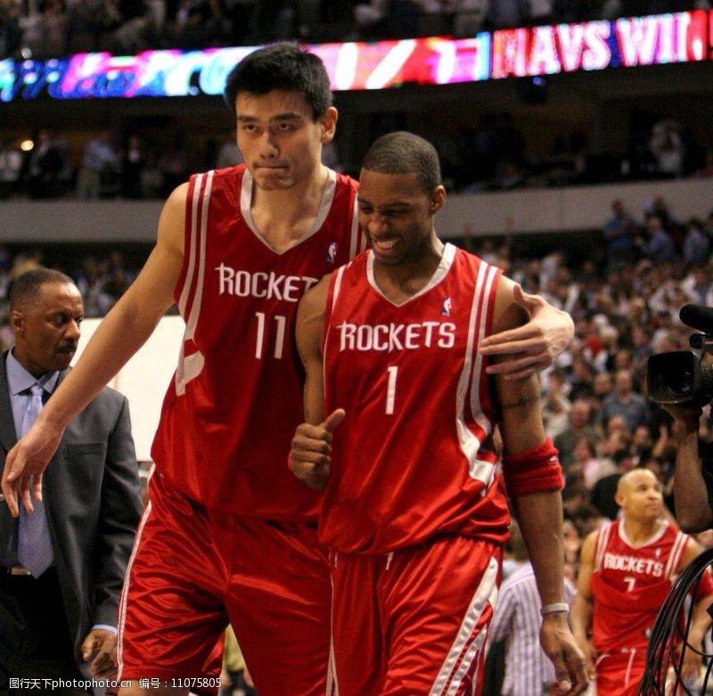 谁就能在周 谁就能在周