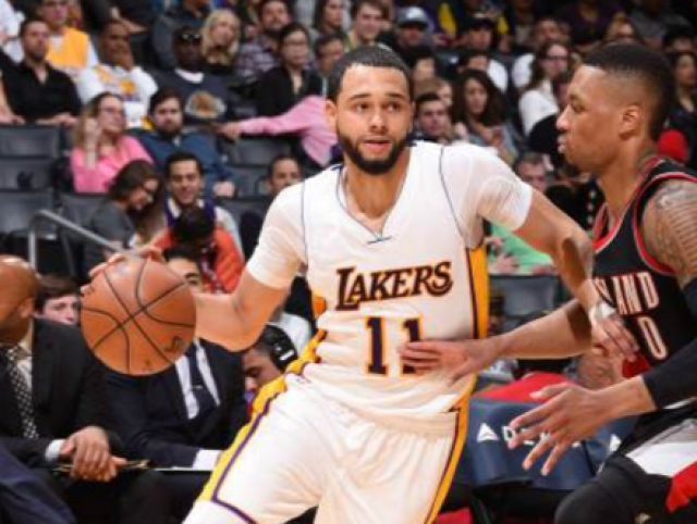 麻将里最怕 麻将里最怕