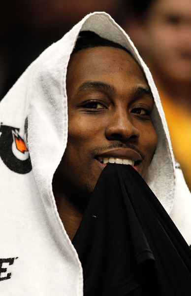 值得关注的 值得关注的