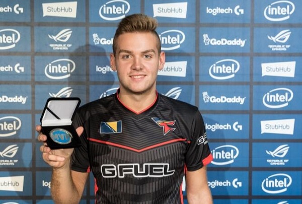 话题的核心 话题的核心