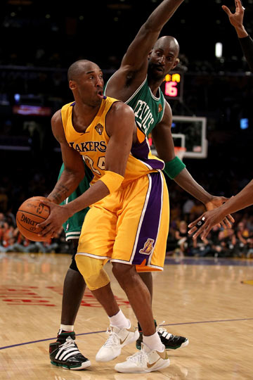 一次典型防 一次典型防