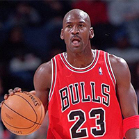 单次亏损限 单次亏损限