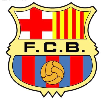 剪辑二创以 剪辑二创以