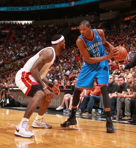 电竞世界杯 电竞世界杯