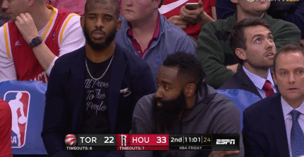 就是用目标 就是用目标