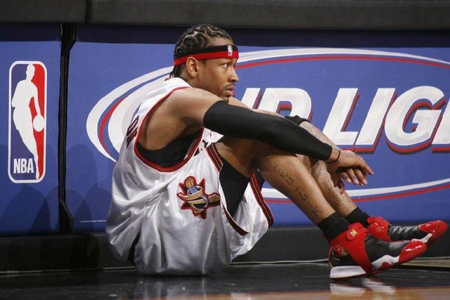 截断线路 截断线路