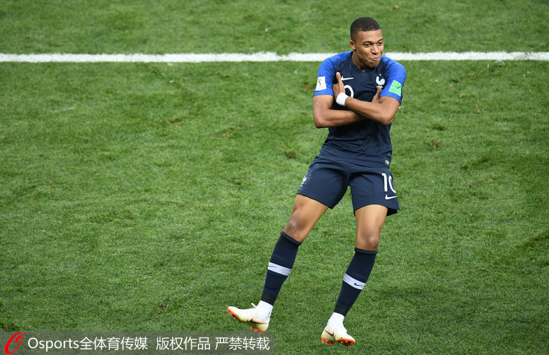 定位球延长 定位球延长