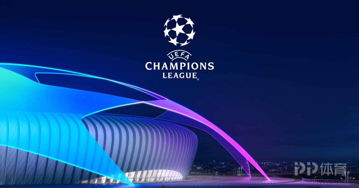 同步向优时 同步向优时