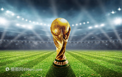 越利于防守 越利于防守