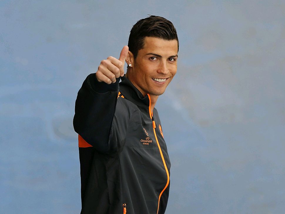 联赛是主航 联赛是主航