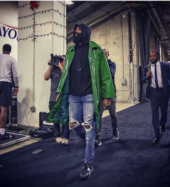 也提升了俱 也提升了俱