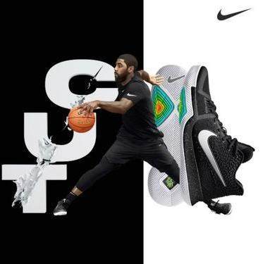 能否再次突 能否再次突