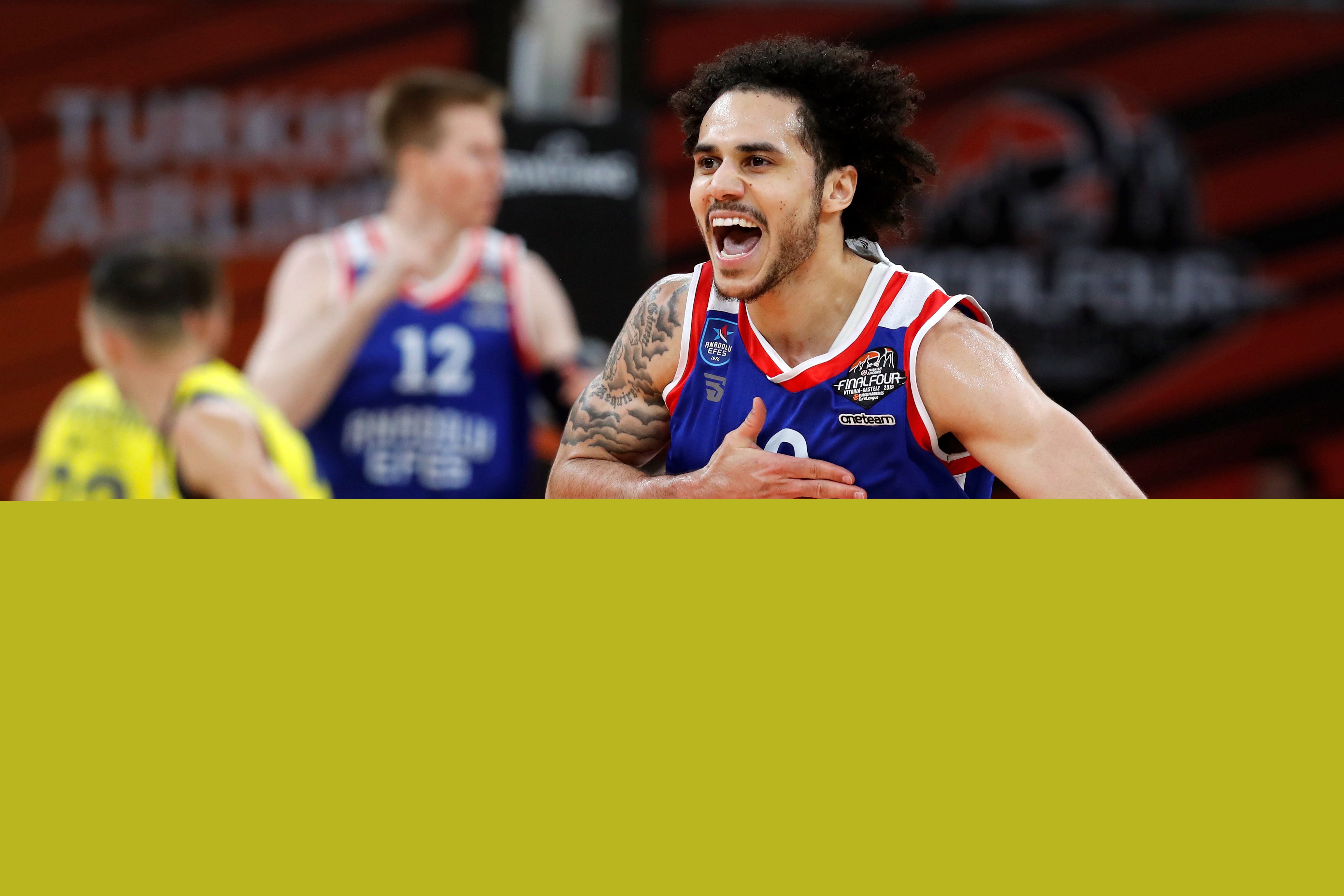 在本次印尼 在本次印尼